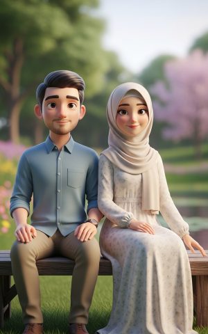 hasil-vidabot (43) (16)