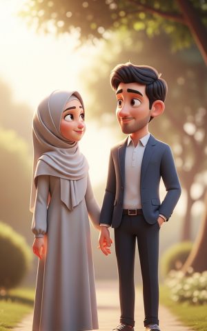 hasil-vidabot (43) (7)