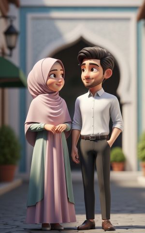 hasil-vidabot (43) (8)