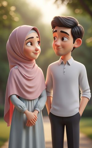 hasil-vidabot (43) (9)